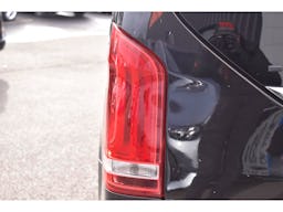 Mercedes Benz Classe V Extra-Long 220 d 9G-TRONIC Avantgarde occasion - Photo 34