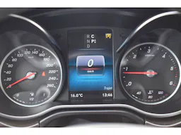 Mercedes Benz Classe V  Extra-Long 220 d 9G-TRONIC Avantgarde 4MATIC occasion - Photo 8