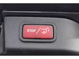 Mercedes Benz Classe V  Extra-Long 220 d 9G-TRONIC Avantgarde 4MATIC occasion - Photo 10