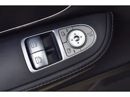 Mercedes Benz Classe V Extra-Long 220 d 9G-TRONIC Avantgarde 4MATIC occasion - Photo 11