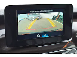 Mercedes Benz Classe V Extra-Long 220 d 9G-TRONIC Avantgarde 4MATIC occasion - Photo 13