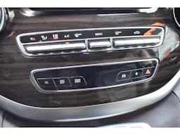 Mercedes Benz Classe V Extra-Long 220 d 9G-TRONIC Avantgarde 4MATIC occasion - Photo 14