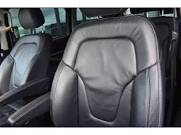 Mercedes Benz Classe V  Extra-Long 220 d 9G-TRONIC Avantgarde 4MATIC occasion - Photo 15