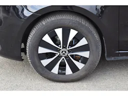Mercedes Benz Classe V Extra-Long 220 d 9G-TRONIC Avantgarde 4MATIC occasion - Photo 16