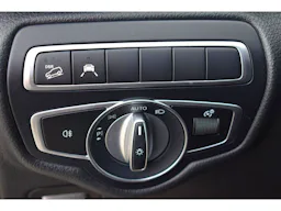 Mercedes Benz Classe V  Extra-Long 220 d 9G-TRONIC Avantgarde 4MATIC occasion - Photo 20