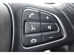 Mercedes Benz Classe V  Extra-Long 220 d 9G-TRONIC Avantgarde 4MATIC occasion - Photo 22