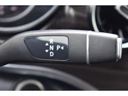 Mercedes Benz Classe V Extra-Long 220 d 9G-TRONIC Avantgarde 4MATIC occasion - Photo 24