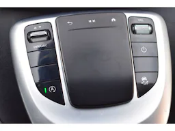 Mercedes Benz Classe V  Extra-Long 220 d 9G-TRONIC Avantgarde 4MATIC occasion - Photo 26