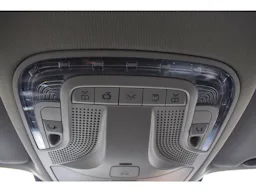 Mercedes Benz Classe V  Extra-Long 220 d 9G-TRONIC Avantgarde 4MATIC occasion - Photo 28
