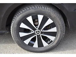 Mercedes Benz Classe V Extra-Long 220 d 9G-TRONIC Avantgarde 4MATIC occasion - Photo 31