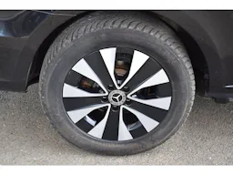 Mercedes Benz Classe V  Extra-Long 220 d 9G-TRONIC Avantgarde 4MATIC occasion - Photo 33