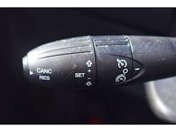 Fiat 500C  1.2 69 ch Eco Pack Collezione occasion - Photo 10