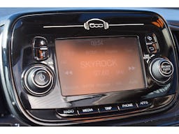 Fiat 500C  1.2 69 ch Eco Pack Collezione occasion - Photo 11