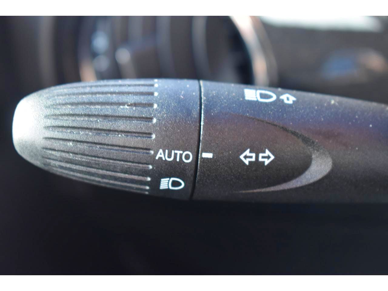 Fiat 500C  1.2 69 ch Eco Pack Collezione occasion - Photo 12
