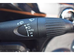 Fiat 500C  1.2 69 ch Eco Pack Collezione occasion - Photo 13