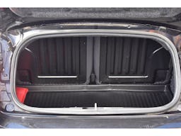 Fiat 500C  1.2 69 ch Eco Pack Collezione occasion - Photo 9