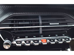 Peugeot 2008  130 S&S EAT8 GT occasion - Photo 10