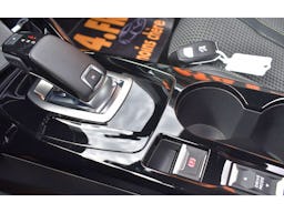 Peugeot 2008  130 S&S EAT8 GT occasion - Photo 11