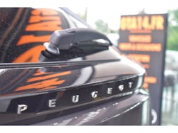 Peugeot 2008  130 S&S EAT8 GT occasion - Photo 19