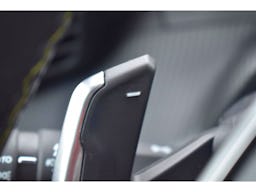 Peugeot 2008  130 S&S EAT8 GT occasion - Photo 23