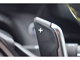 Peugeot 2008  130 S&S EAT8 GT occasion - Photo 24