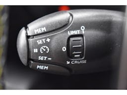 Peugeot 2008  130 S&S EAT8 GT occasion - Photo 27