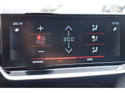 Peugeot 2008  130 S&S EAT8 GT occasion - Photo 30