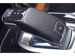 Peugeot 2008  130 S&S EAT8 GT occasion - Photo 36