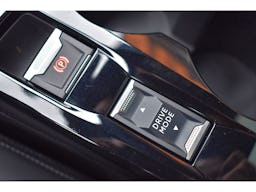 Peugeot 2008  130 S&S EAT8 GT occasion - Photo 37