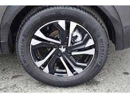 Peugeot 2008  130 S&S EAT8 GT occasion - Photo 41