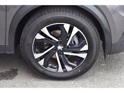 Peugeot 2008  130 S&S EAT8 GT occasion - Photo 42