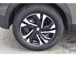 Peugeot 2008  130 S&S EAT8 GT occasion - Photo 43