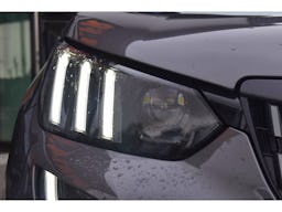 Peugeot 2008  130 S&S EAT8 GT occasion - Photo 45