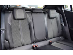 Peugeot 2008  130 S&S EAT8 GT occasion - Photo 5