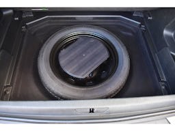 Opel Grandland X  1.2 Turbo 130 ch Edition occasion - Photo 10