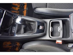 Opel Grandland X  1.2 Turbo 130 ch Edition occasion - Photo 15