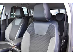Opel Grandland X  1.2 Turbo 130 ch Edition occasion - Photo 16