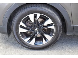 Opel Grandland X  1.2 Turbo 130 ch Edition occasion - Photo 17
