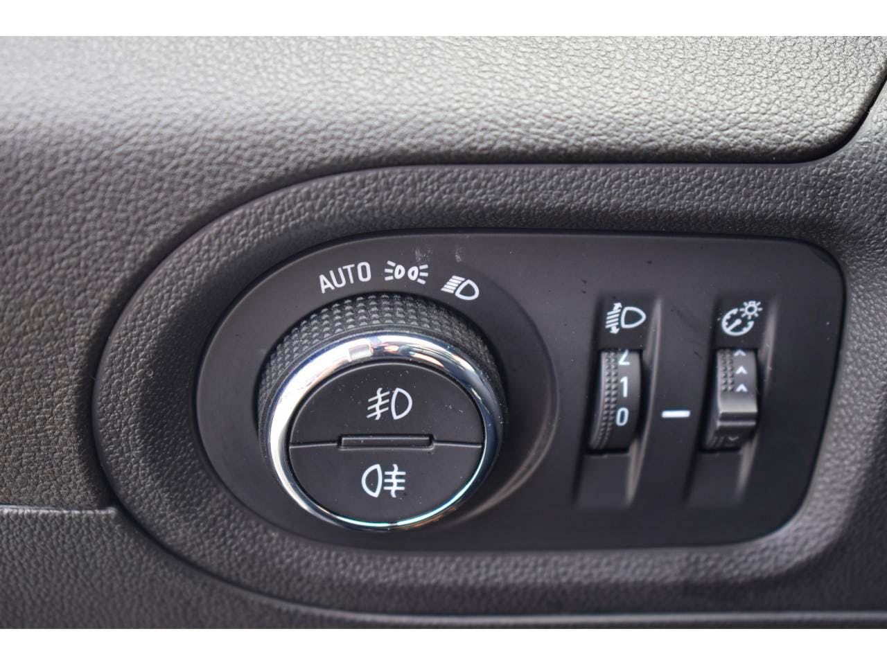 Opel Grandland X  1.2 Turbo 130 ch Edition occasion - Photo 21