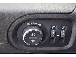Opel Grandland X  1.2 Turbo 130 ch Edition occasion - Photo 21
