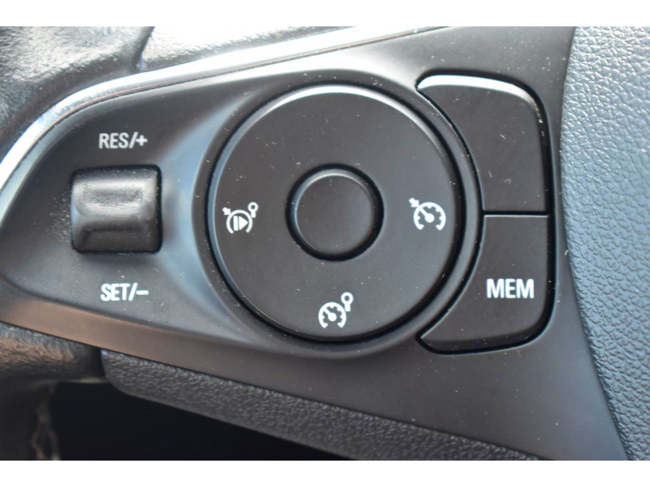 Opel Grandland X  1.2 Turbo 130 ch Edition occasion - Photo 22