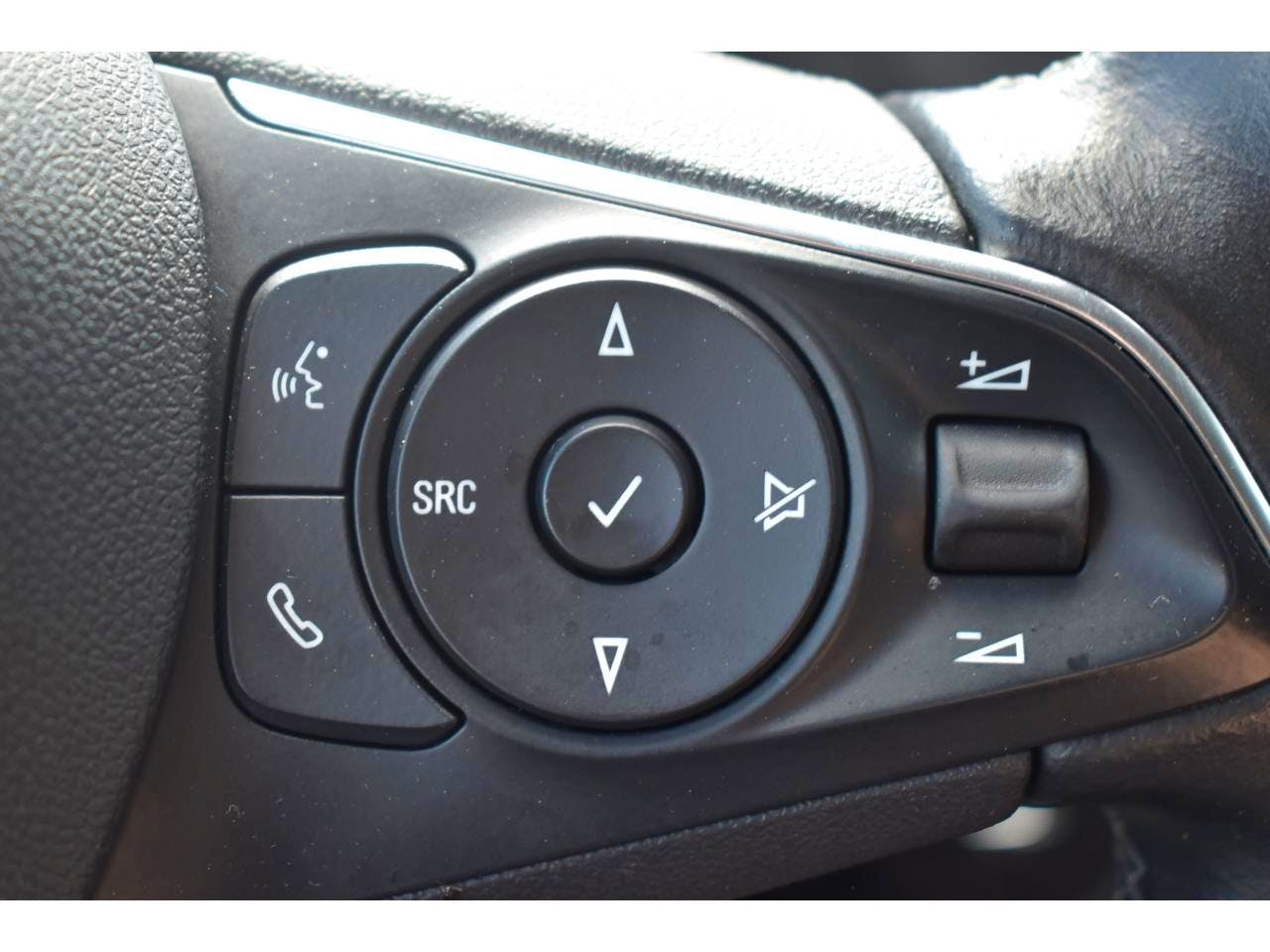 Opel Grandland X  1.2 Turbo 130 ch Edition occasion - Photo 23