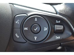 Opel Grandland X  1.2 Turbo 130 ch Edition occasion - Photo 23