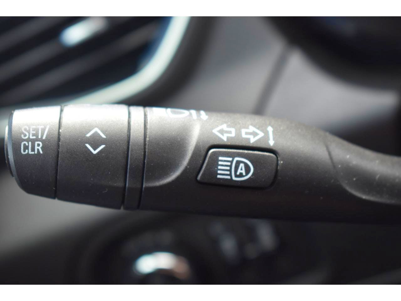 Opel Grandland X  1.2 Turbo 130 ch Edition occasion - Photo 24