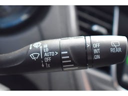 Opel Grandland X  1.2 Turbo 130 ch Edition occasion - Photo 25