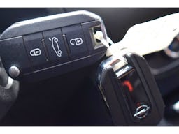 Opel Grandland X  1.2 Turbo 130 ch Edition occasion - Photo 26