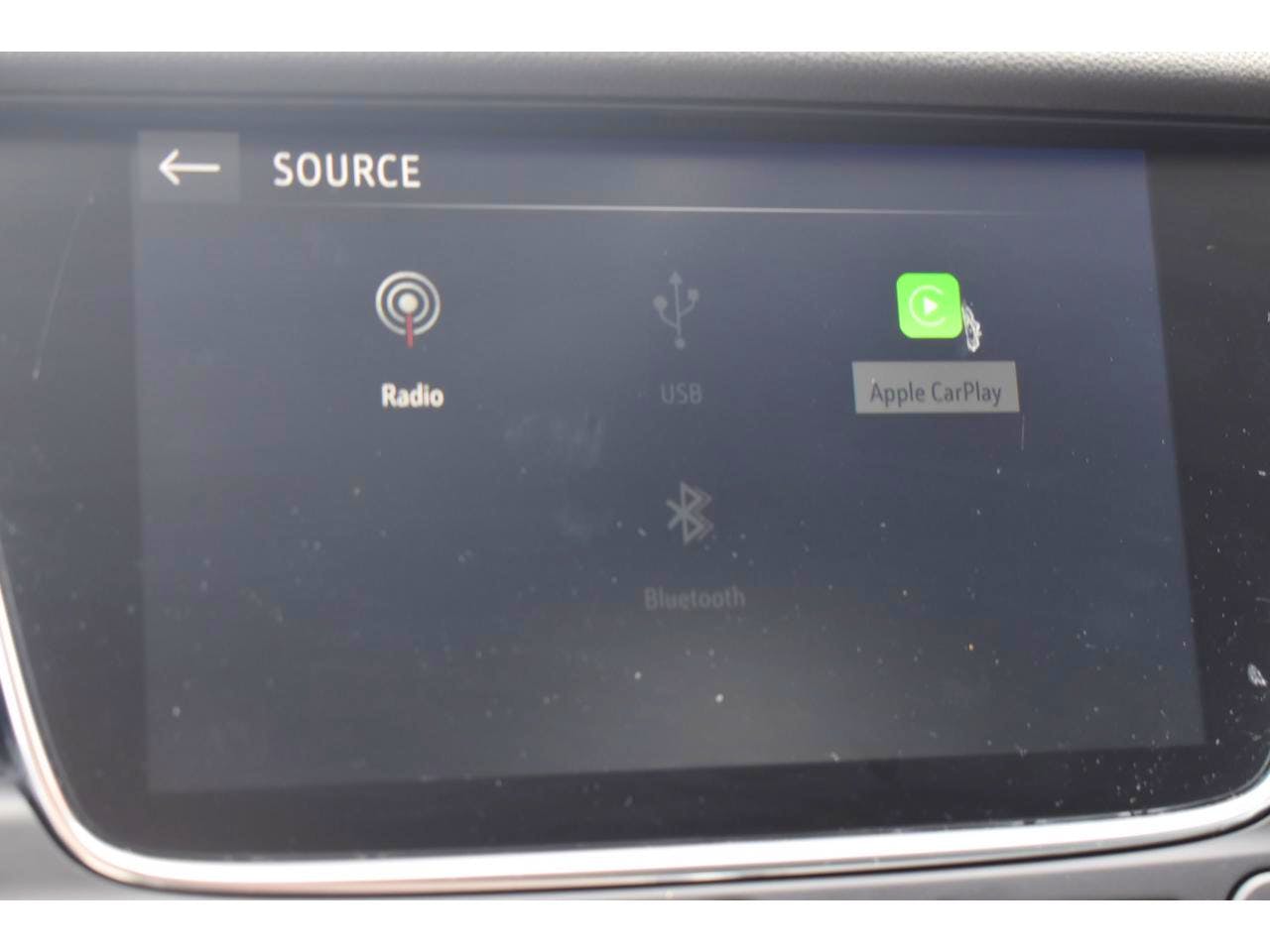 Opel Grandland X  1.2 Turbo 130 ch Edition occasion - Photo 27