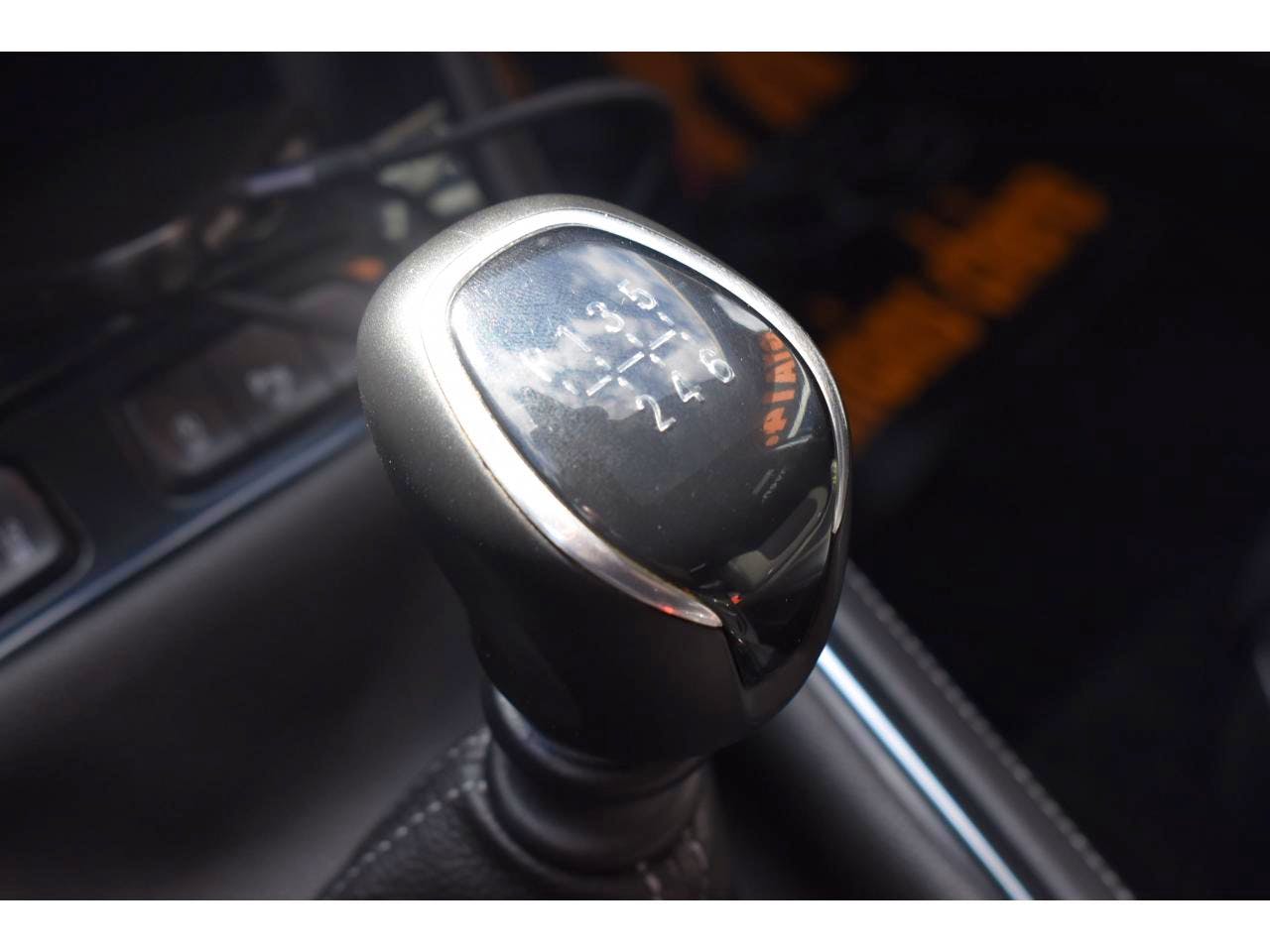 Opel Grandland X  1.2 Turbo 130 ch Edition occasion - Photo 31
