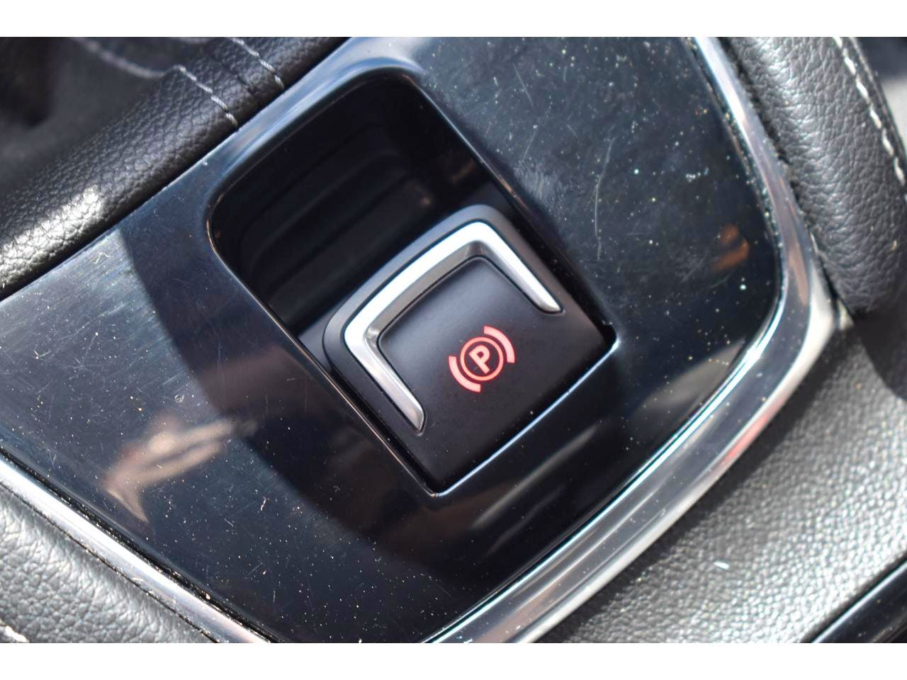 Opel Grandland X  1.2 Turbo 130 ch Edition occasion - Photo 32