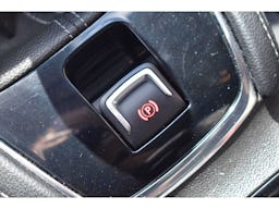 Opel Grandland X  1.2 Turbo 130 ch Edition occasion - Photo 32